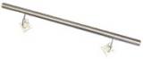 Handl�ufe 42,4, modernes Design